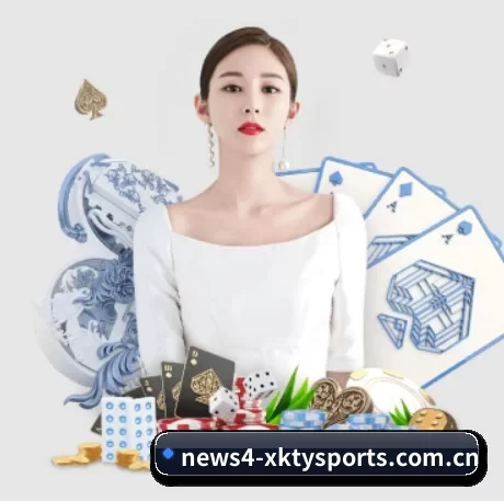 AI 革新