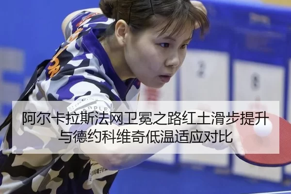 a-er-ka-la-si-fa-wang-wei-mian-zhi-lu-hong-tu-hua-bu-ti-sheng-yu-de-yue-ke-wei-qi-di-wen-shi-ying-dui-bi-2-870.jpg