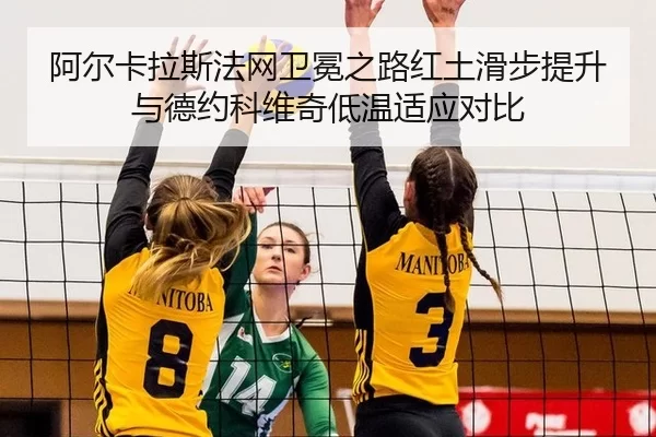 a-er-ka-la-si-fa-wang-wei-mian-zhi-lu-hong-tu-hua-bu-ti-sheng-yu-de-yue-ke-wei-qi-di-wen-shi-ying-dui-bi-3-636.jpg
