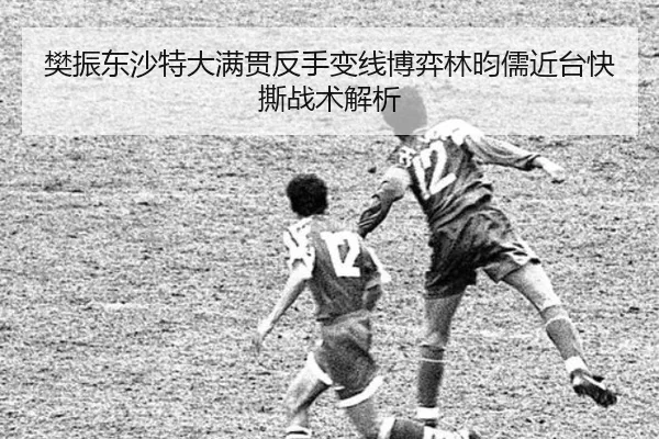 fan-zhen-dong-sha-te-da-man-guan-fan-shou-bian-xian-bo-yi-lin-yun-ru-jin-tai-kuai-si-zhan-shu-jie-xi-2-194.jpg